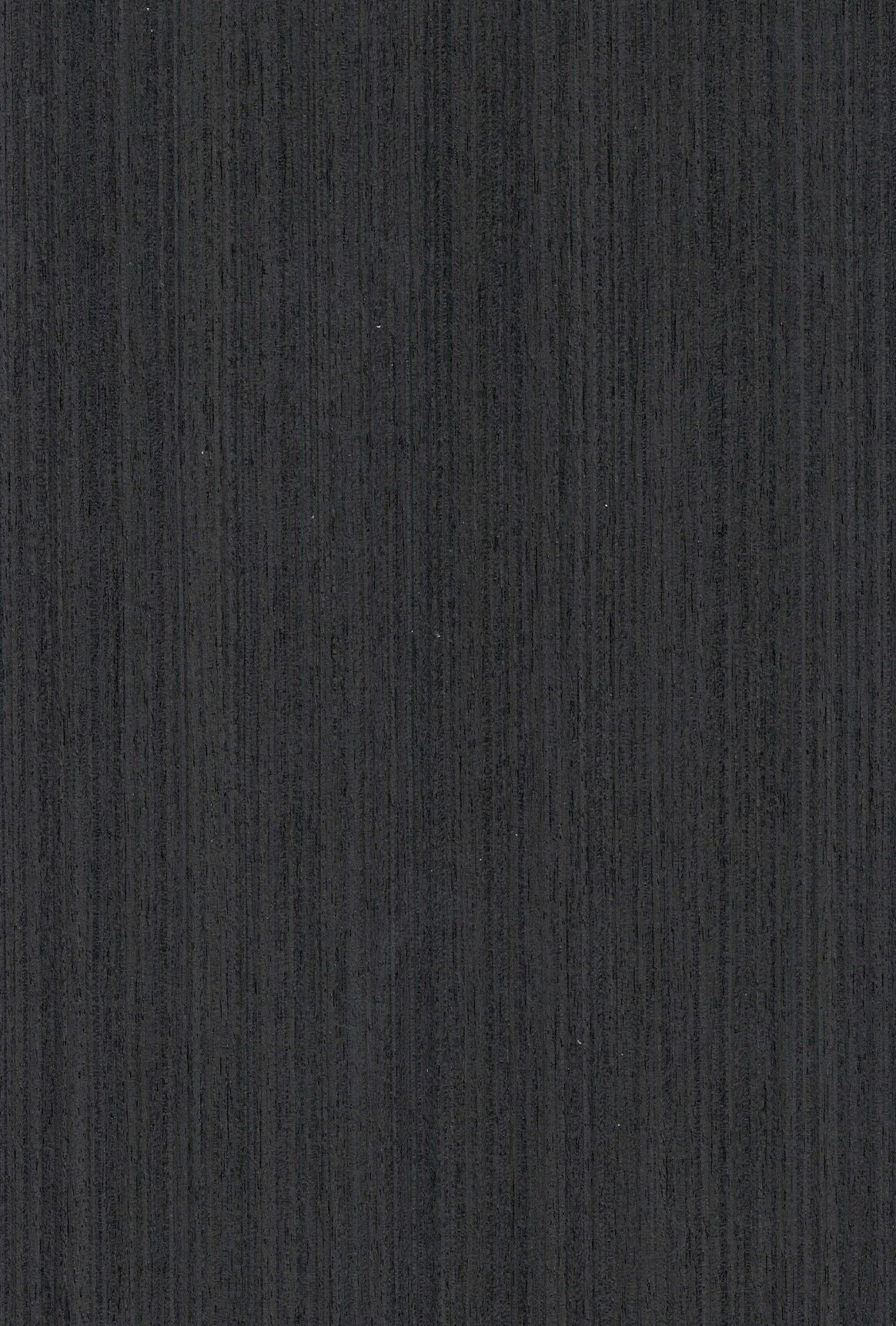 Black-Oak-3401Q.jpg