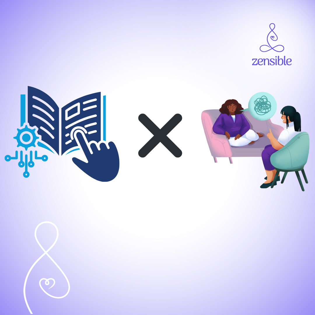 Safeguarding your session notes&nbsp;