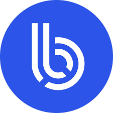 Blueprint, the data-driven assistant