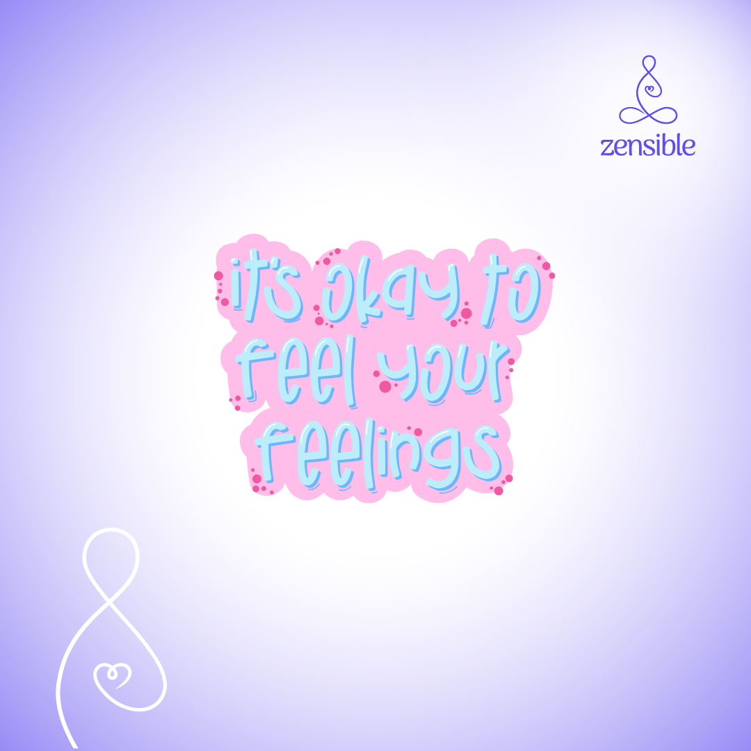 A gentle reminder for both clients and MHP's to slow down and reflect.