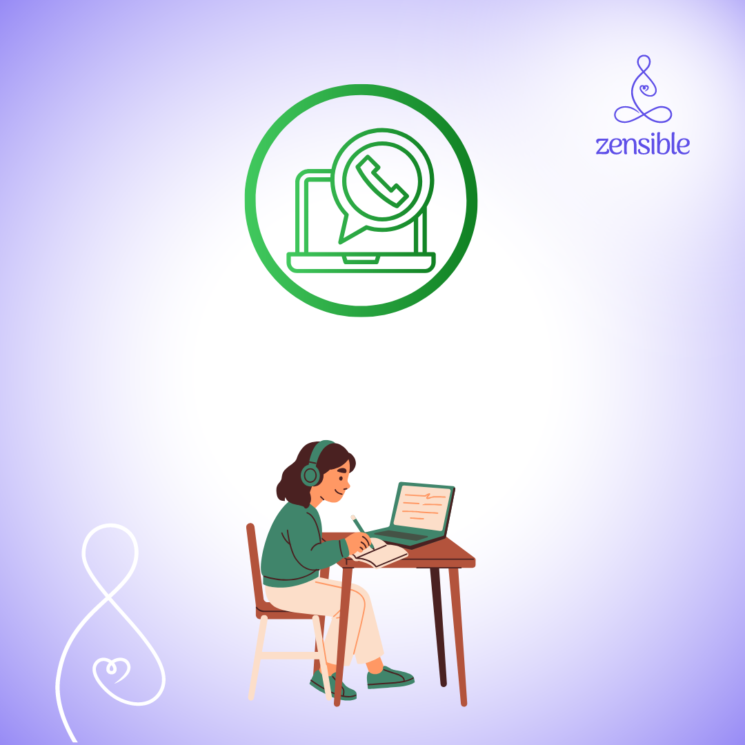 Community and Peer Groups