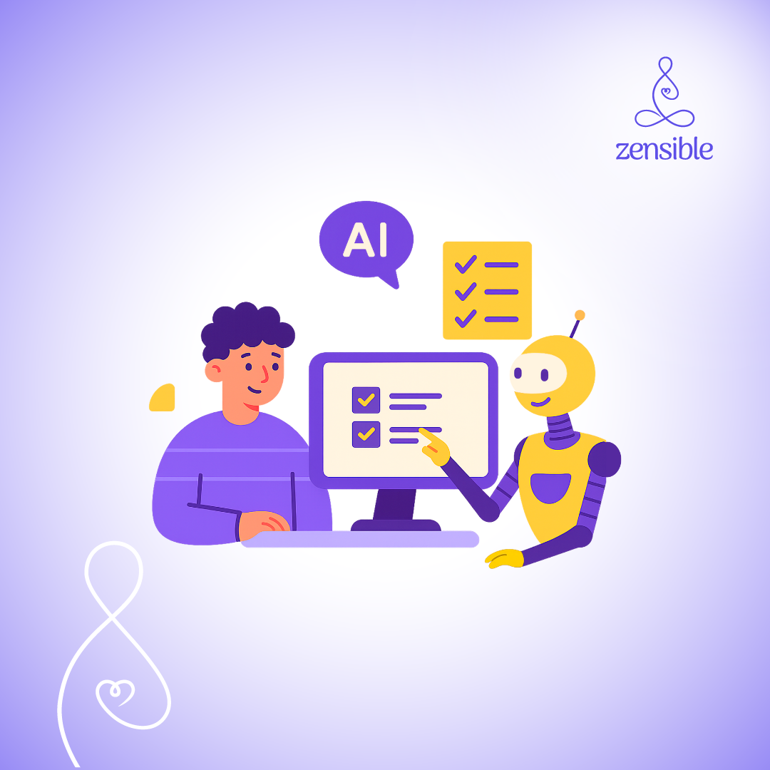 Why Every Indian Therapist Needs a Smart Digital Assistant in 2026 ?