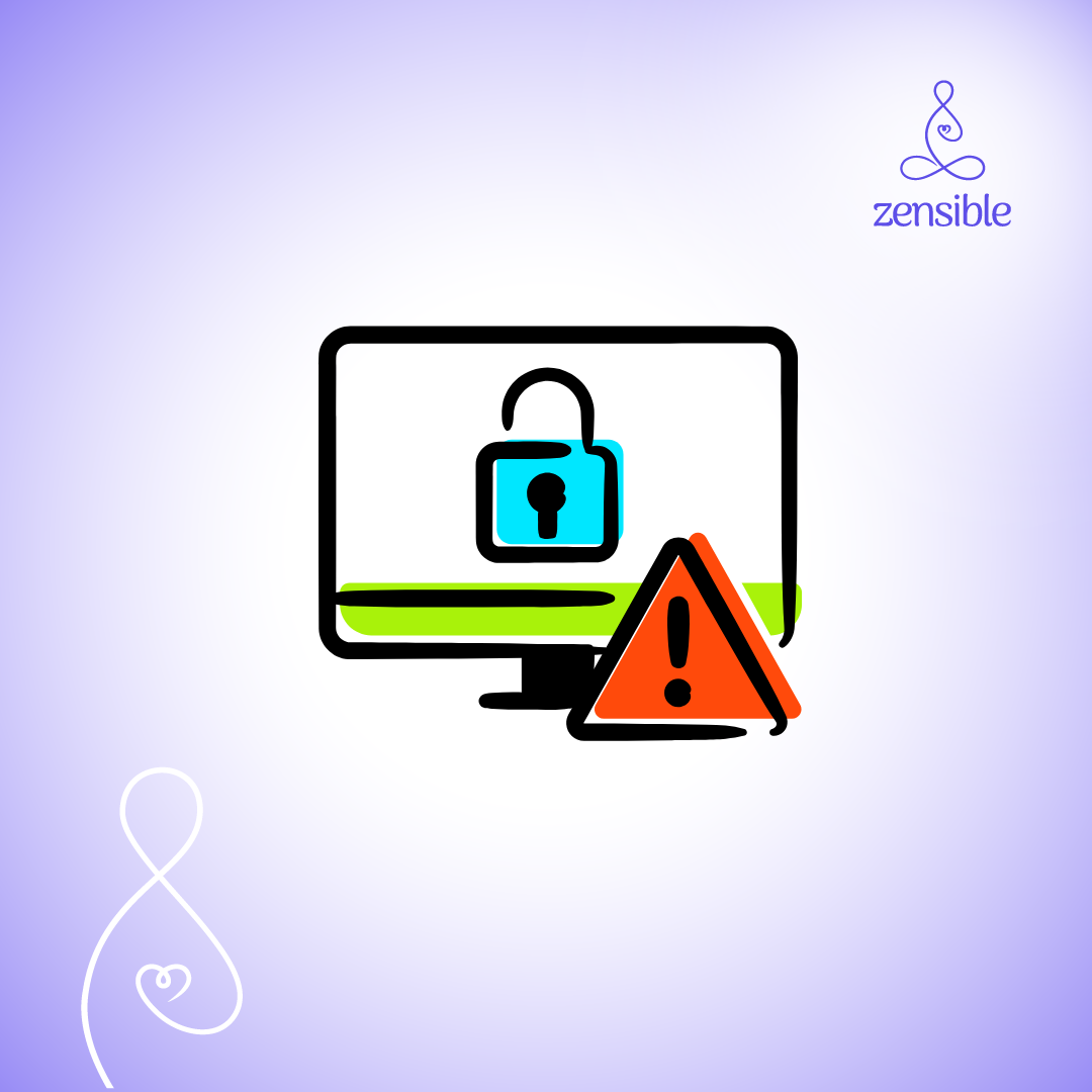 Tech or AI hacks to avoid in therapy