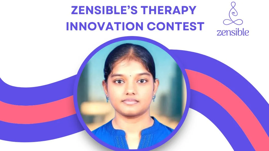 Neurodiversity Awareness Week Posts(3).jpg