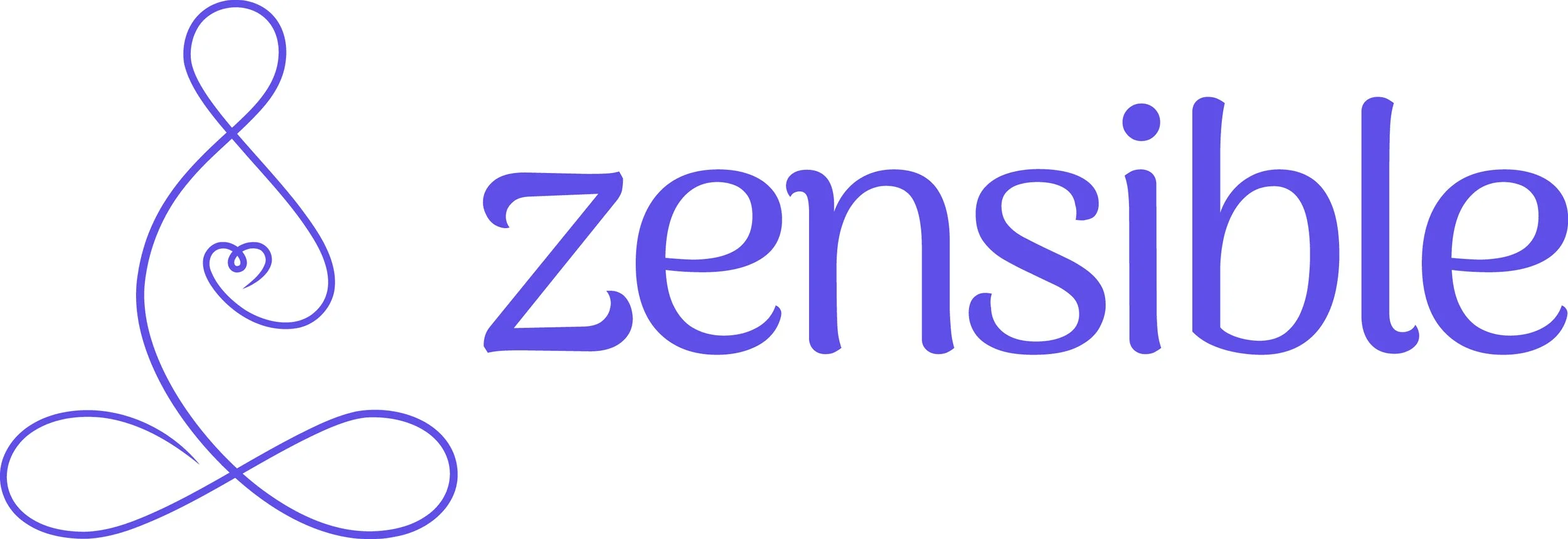 Zensible, the best AI-assistant for therapists, mental health professionals and coaches