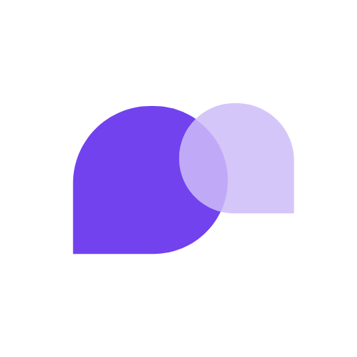 Carepatron, the all-in-one administrator