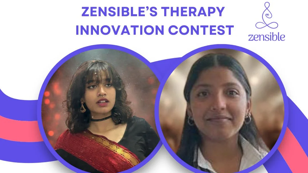 Neurodiversity Awareness Week Posts.jpg