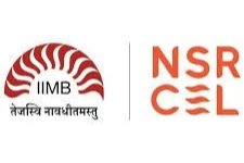 Zensible is successfully incubated with IIMB NSRCEL