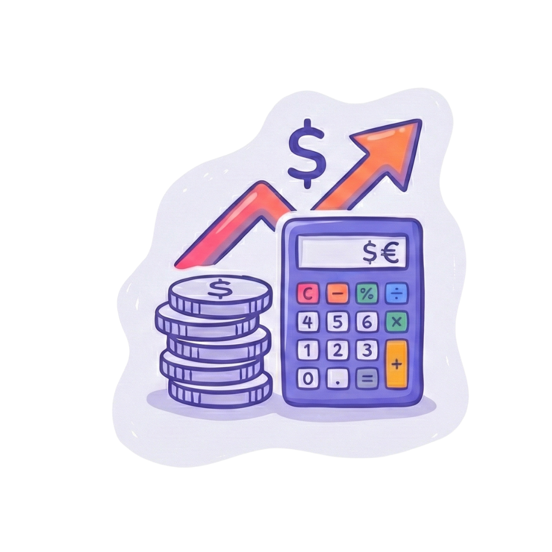 Therapist tracking therapy payments, invoices, and dues using Zensible billing and finance tools