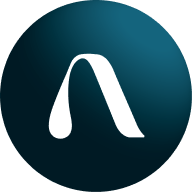 Augnito, the transcription specialist