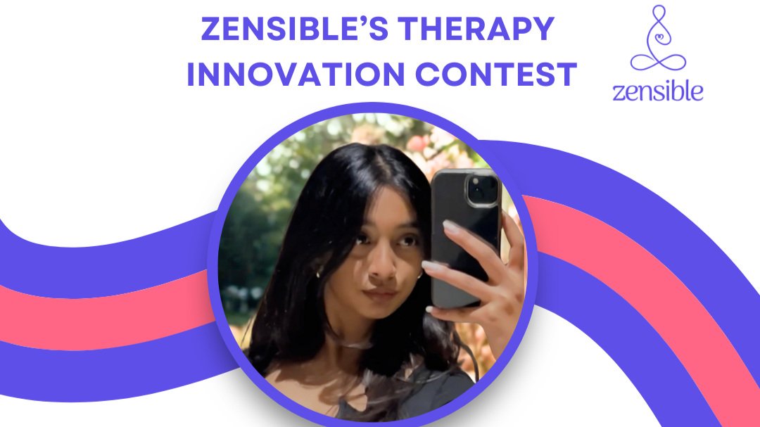 Neurodiversity Awareness Week Posts(5).jpg