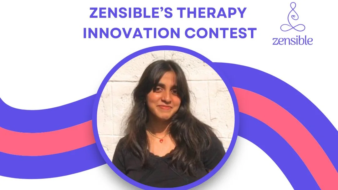 Neurodiversity Awareness Week Posts(4).jpg