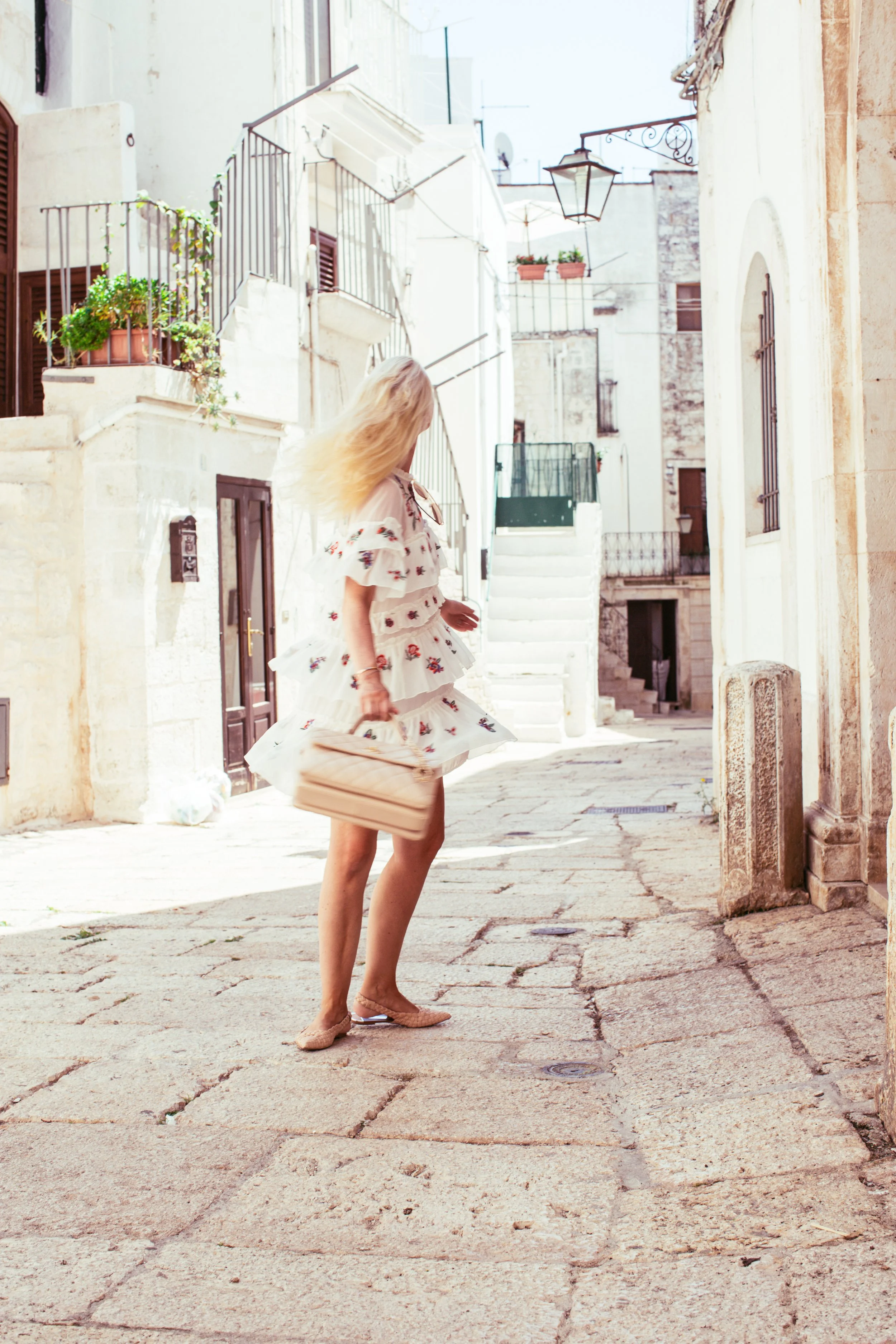 cisternino coffee4 (1 of 1).jpg