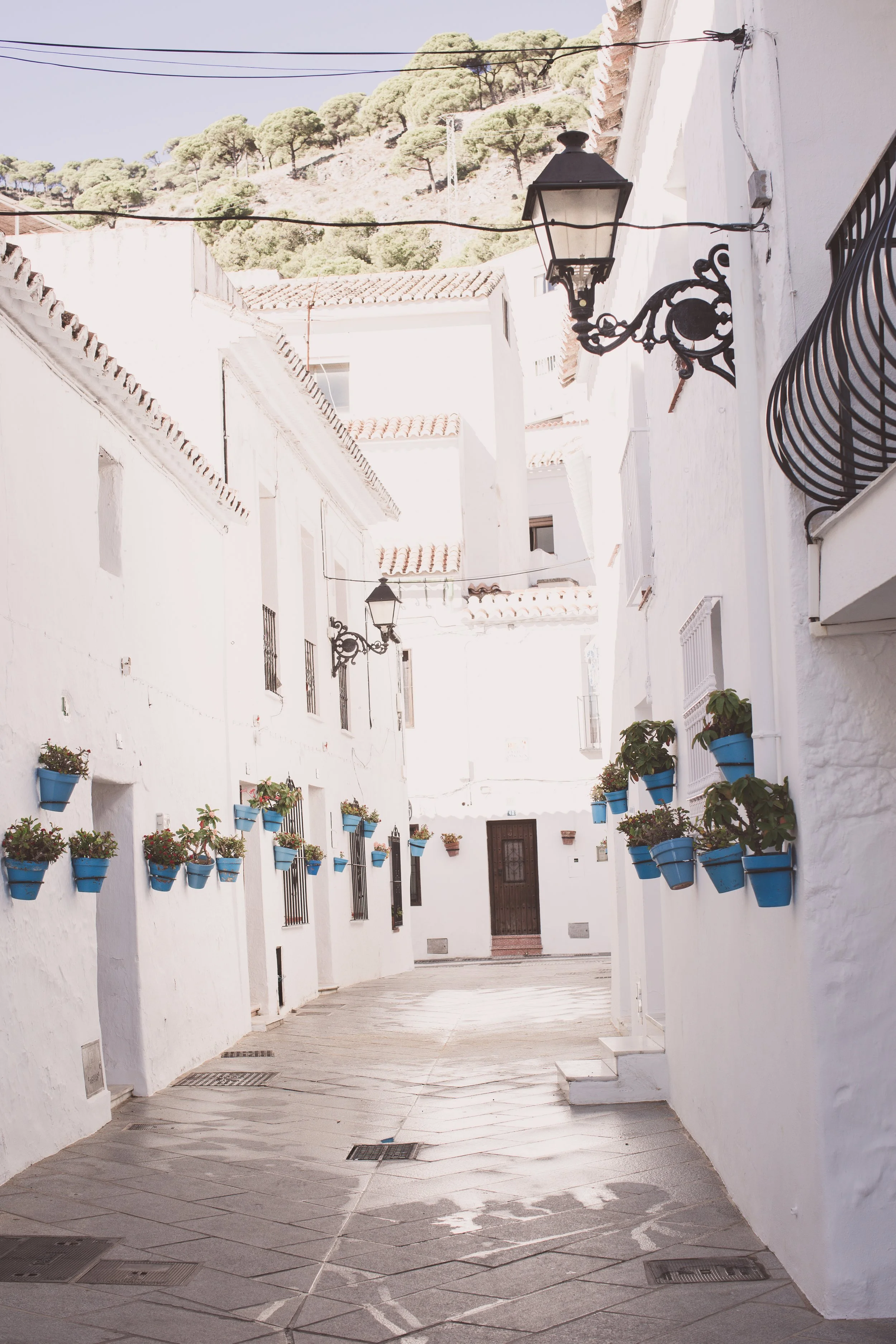 Spain december14 (1 of 1).jpg