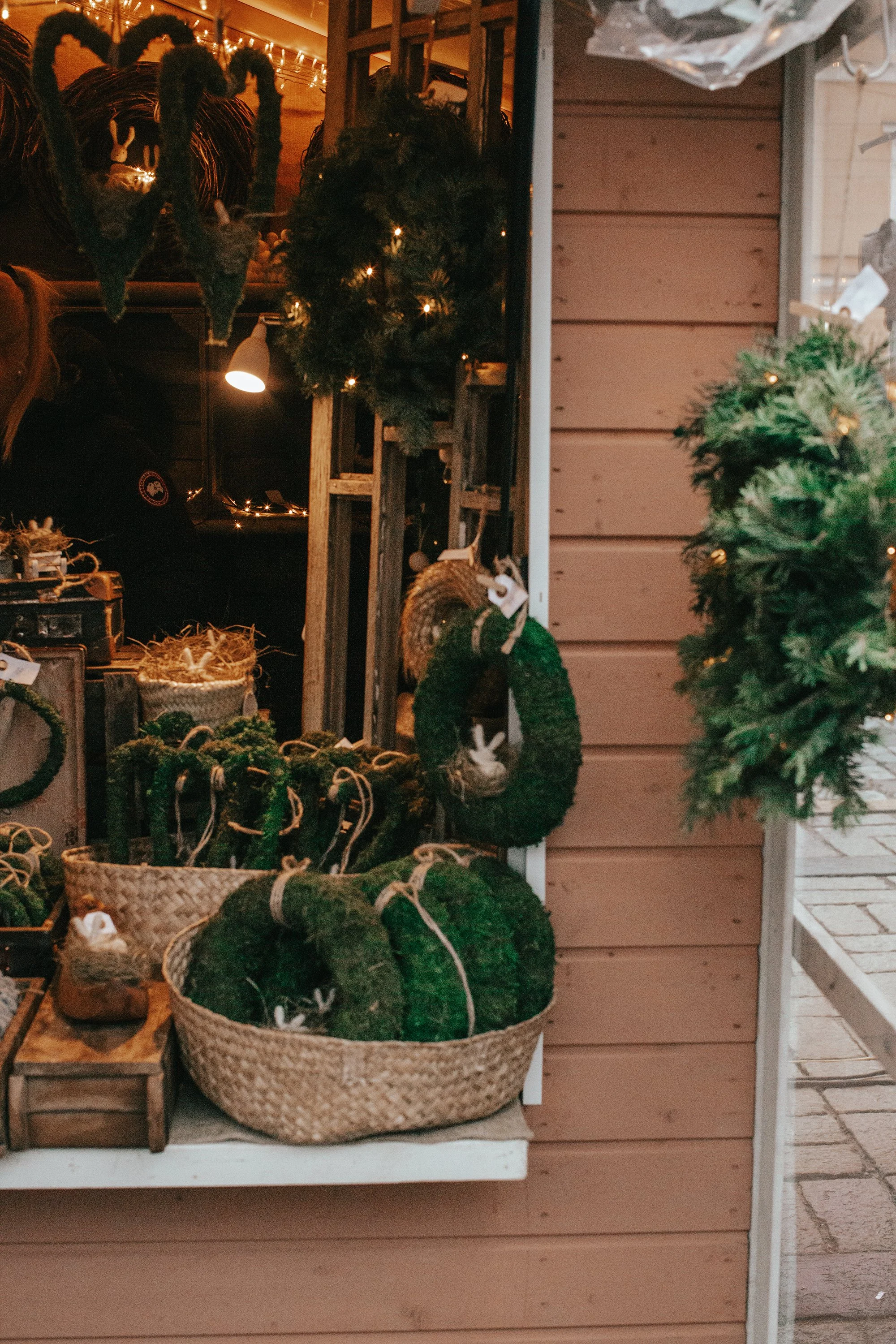 chritmasmarket4.jpg