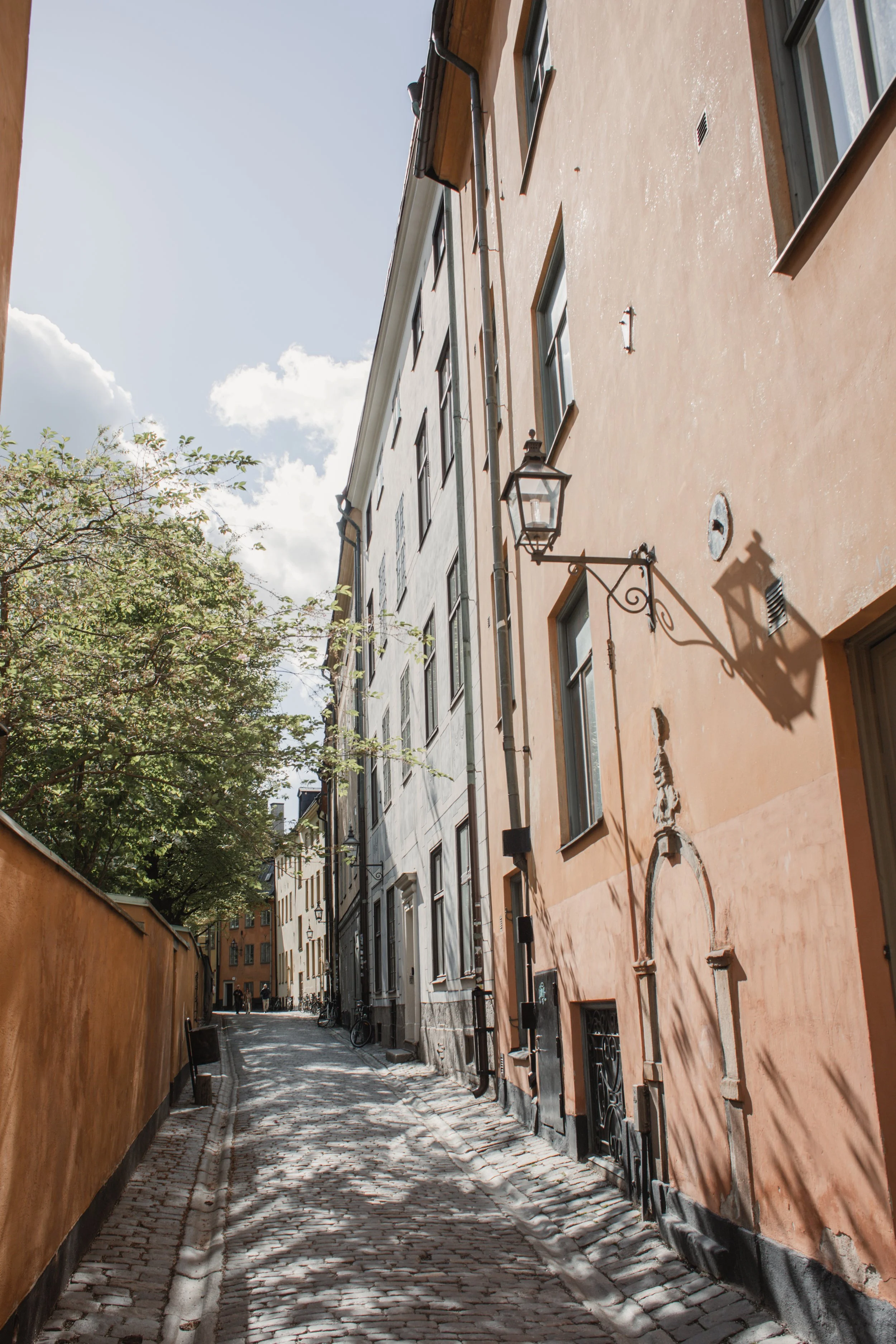 stockholm28.jpg