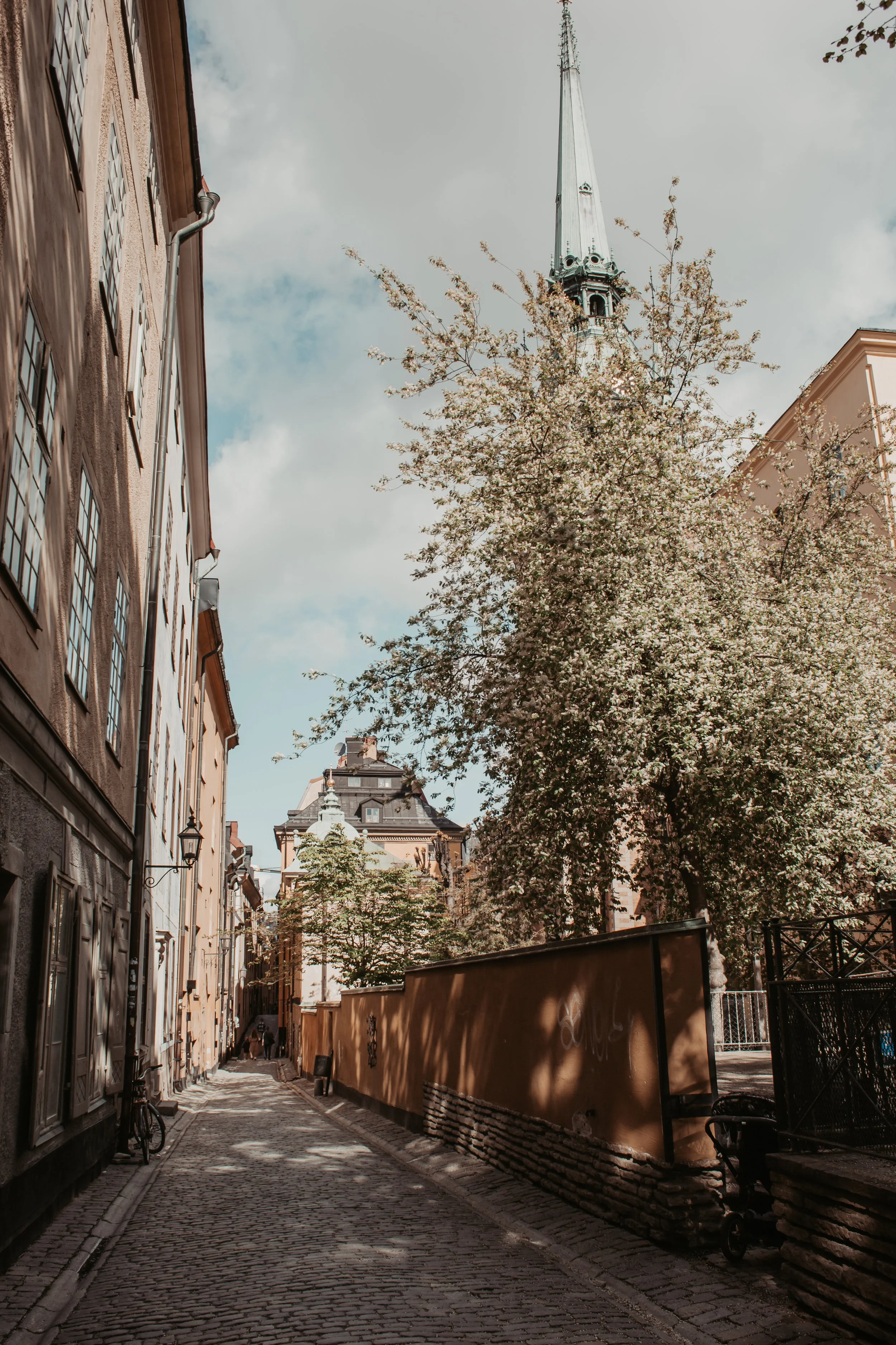 stockholm29.jpg