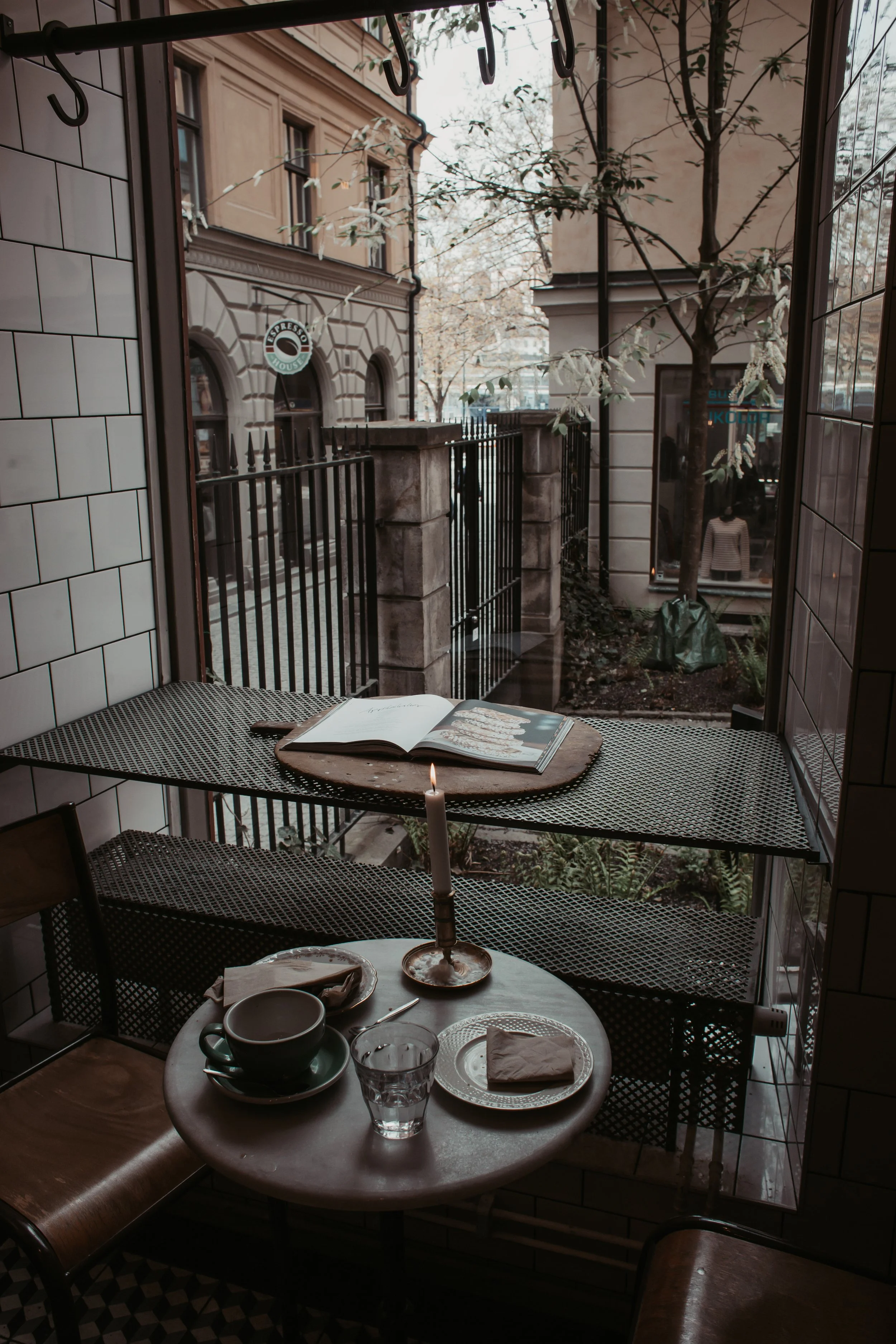 stockholm35.jpg