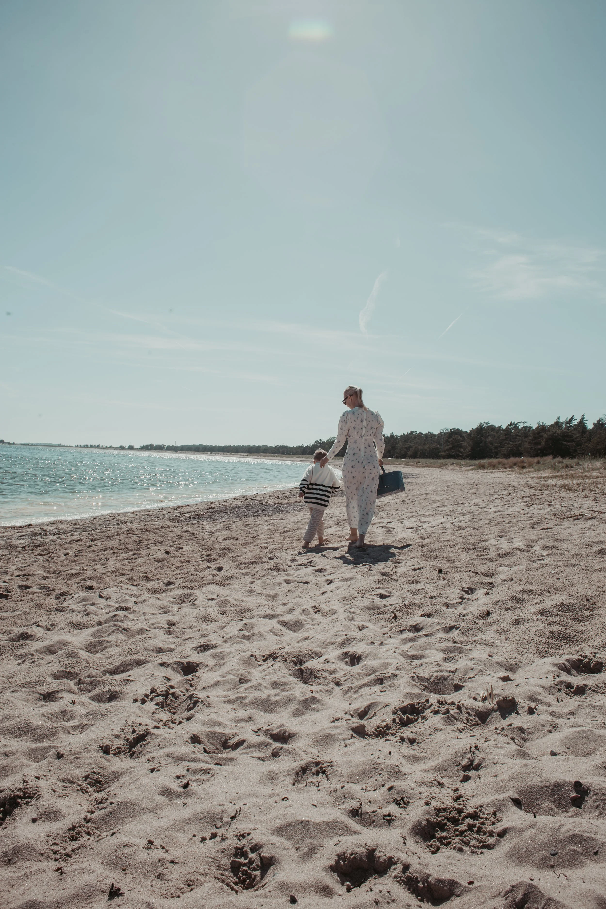 Day Trip to Hanko