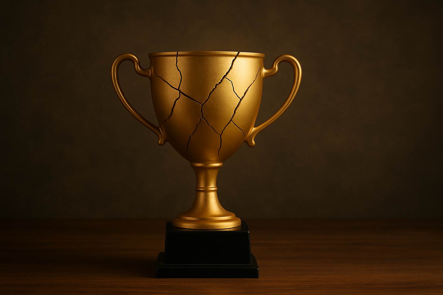 7 Costly Money Mistakes Even High Earners Make (and How to Fix Them)