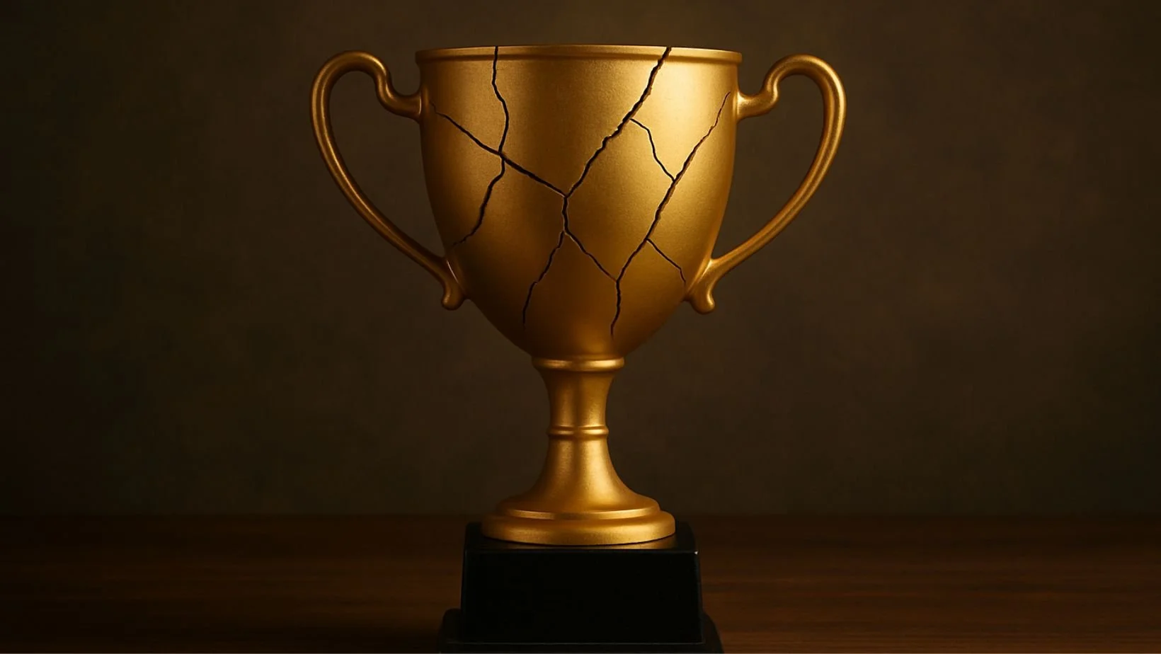 7 Costly Money Mistakes Even High Earners Make (and How to Fix Them)