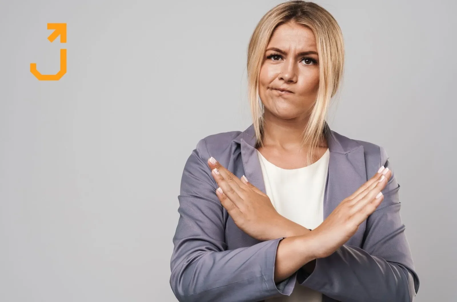 Year-End Timeout for High Earners: Make 20 Minutes Count