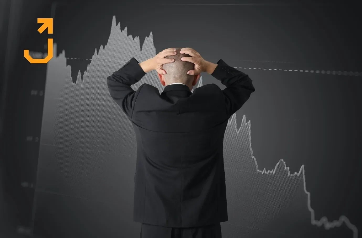 Why Your Big-Firm Advisor Isn't Teaching You This