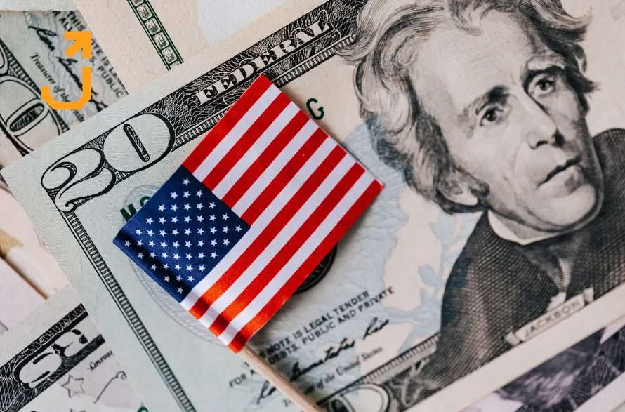 Home Bias: Is Your Portfolio More “American” Than You Think?