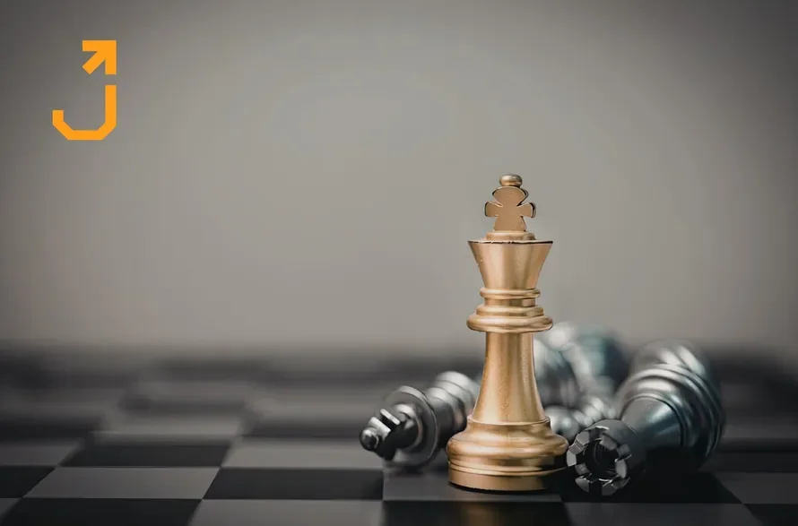 The Recovery Tax: What Market Fear Really Costs Investors