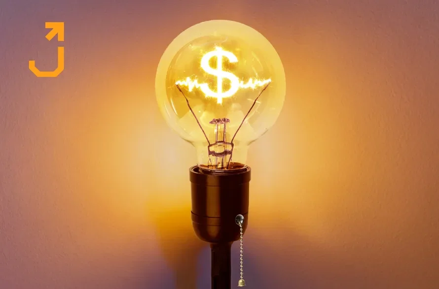 The Get-Rich-Slow Strategy: How High Earners Can Build Wealth When Life Feels Expensive