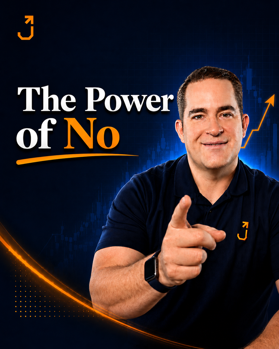 Episode 51