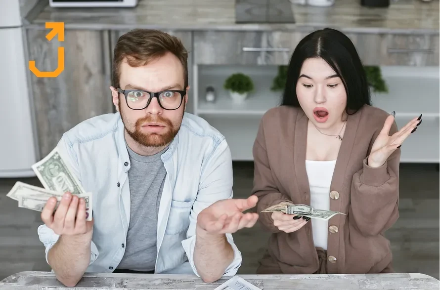 The Mid-Year Wealth Checkup: 7 Questions High-Earning Families Should Ask Before Summer Gets Away