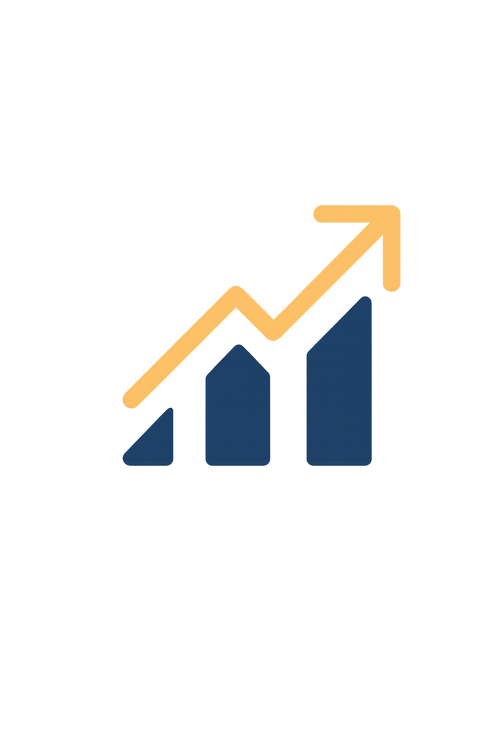 Investment Icon