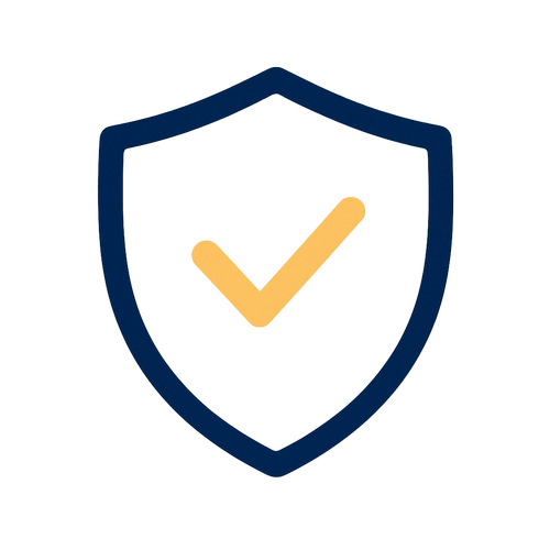 Insurance Icon