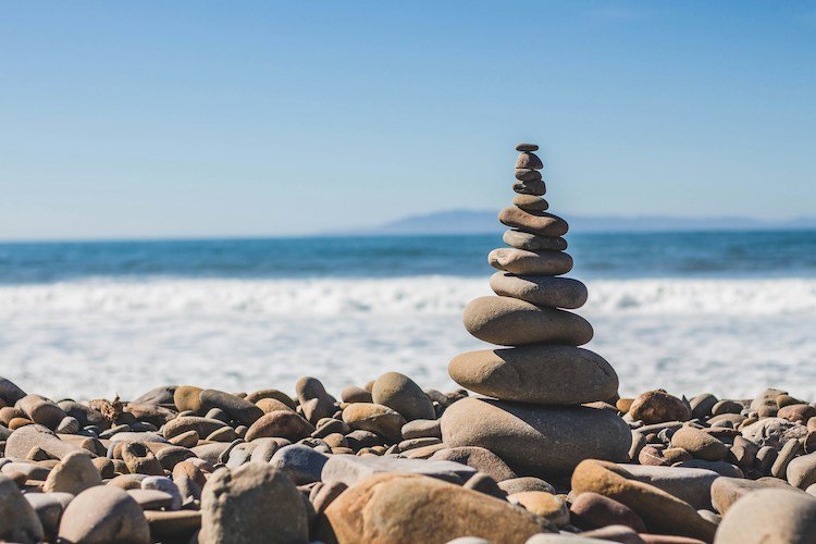 BALANCING ACT: MASTERING LIQUIDITY IN YOUR PERSONAL FINANCE STRATEGY