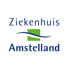 Amstelland.png