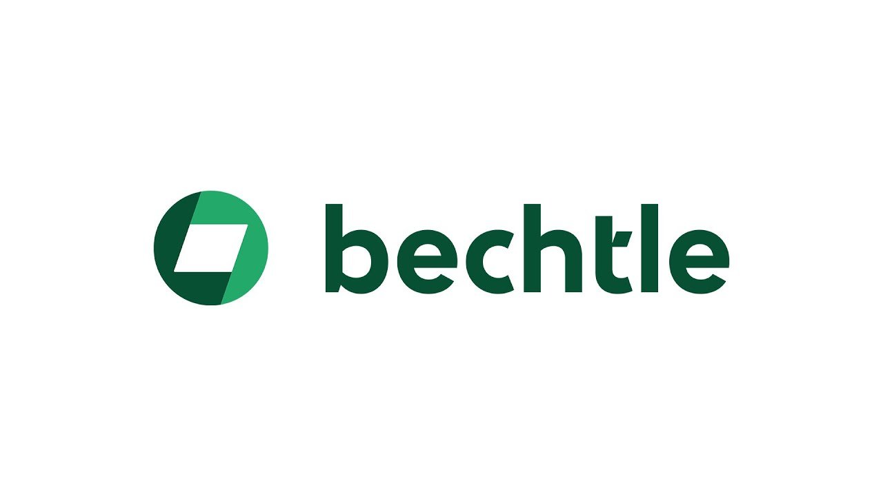 bechtle 2.jpg