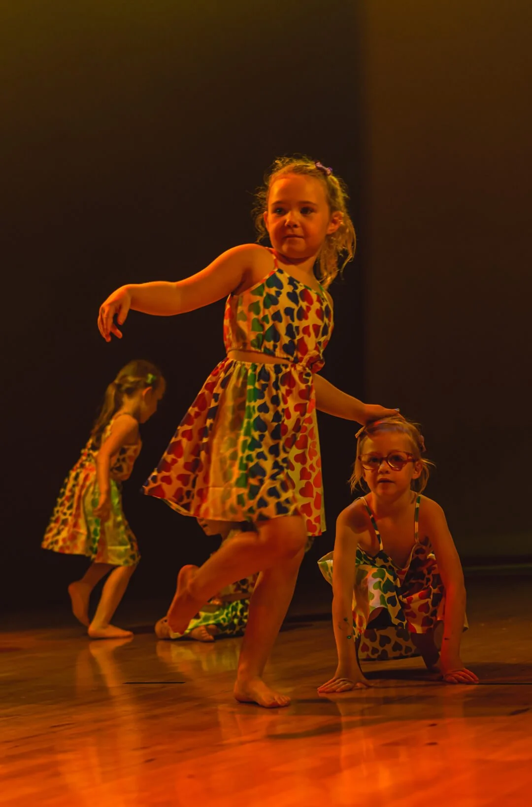 Union-of-Dance-1.jpg
