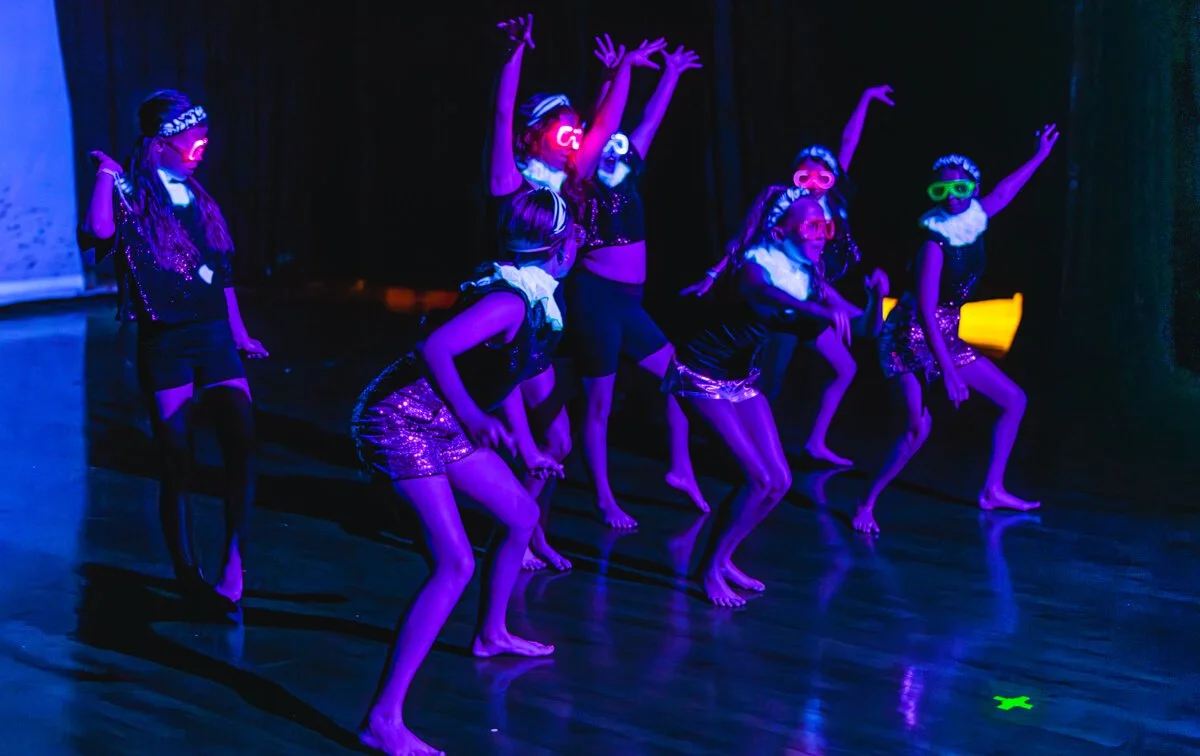 Union-of-Dance-12.jpg