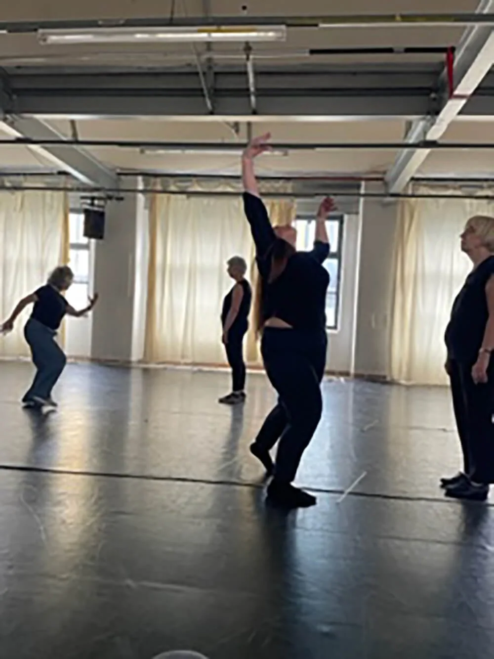 Union-of-Dance-Adult-Classes-1.jpg