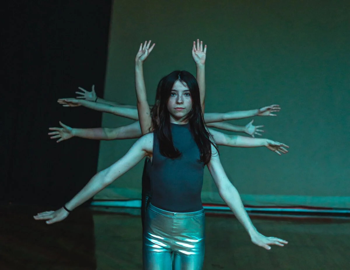 Union-of-Dance-6.jpg