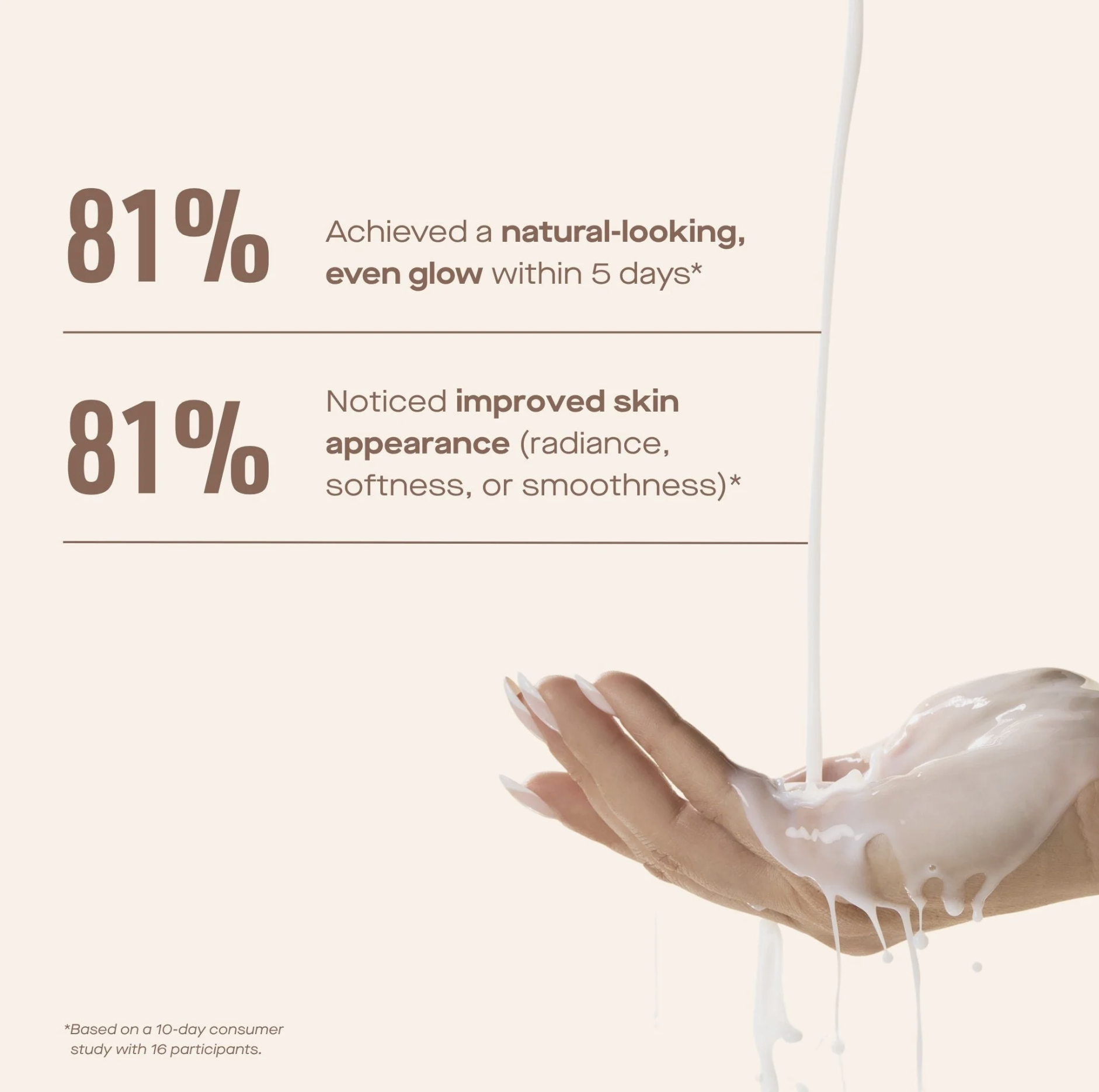 Screen Shot 2026-04-28 at 1.34.11 PM.png