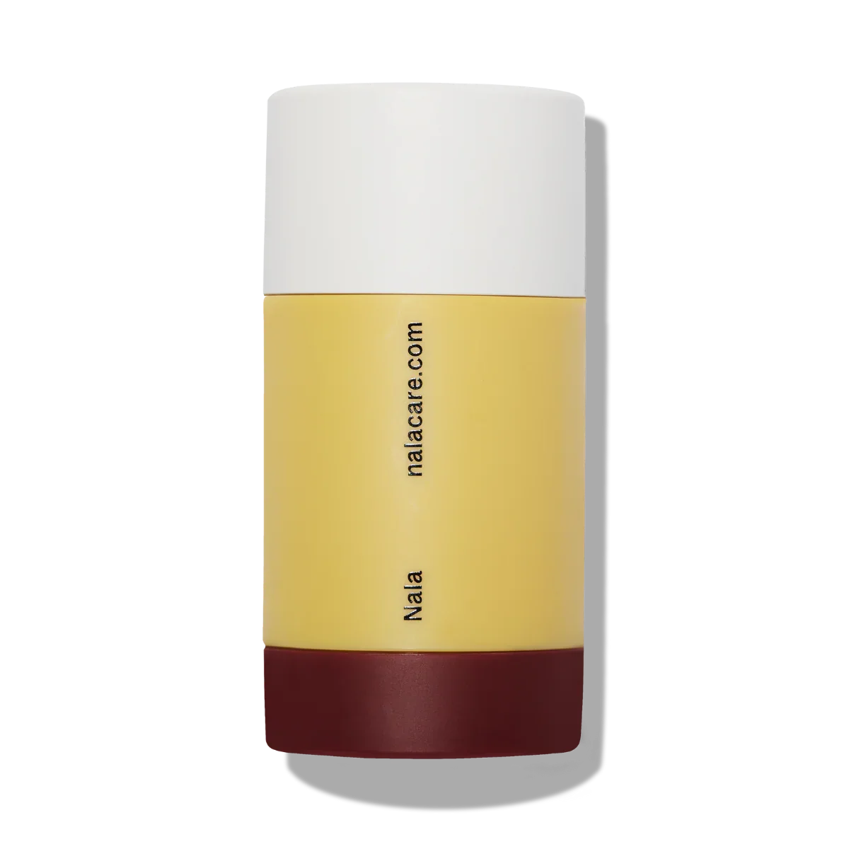 Nala_Natural_Deodorant_Tube (3).webp