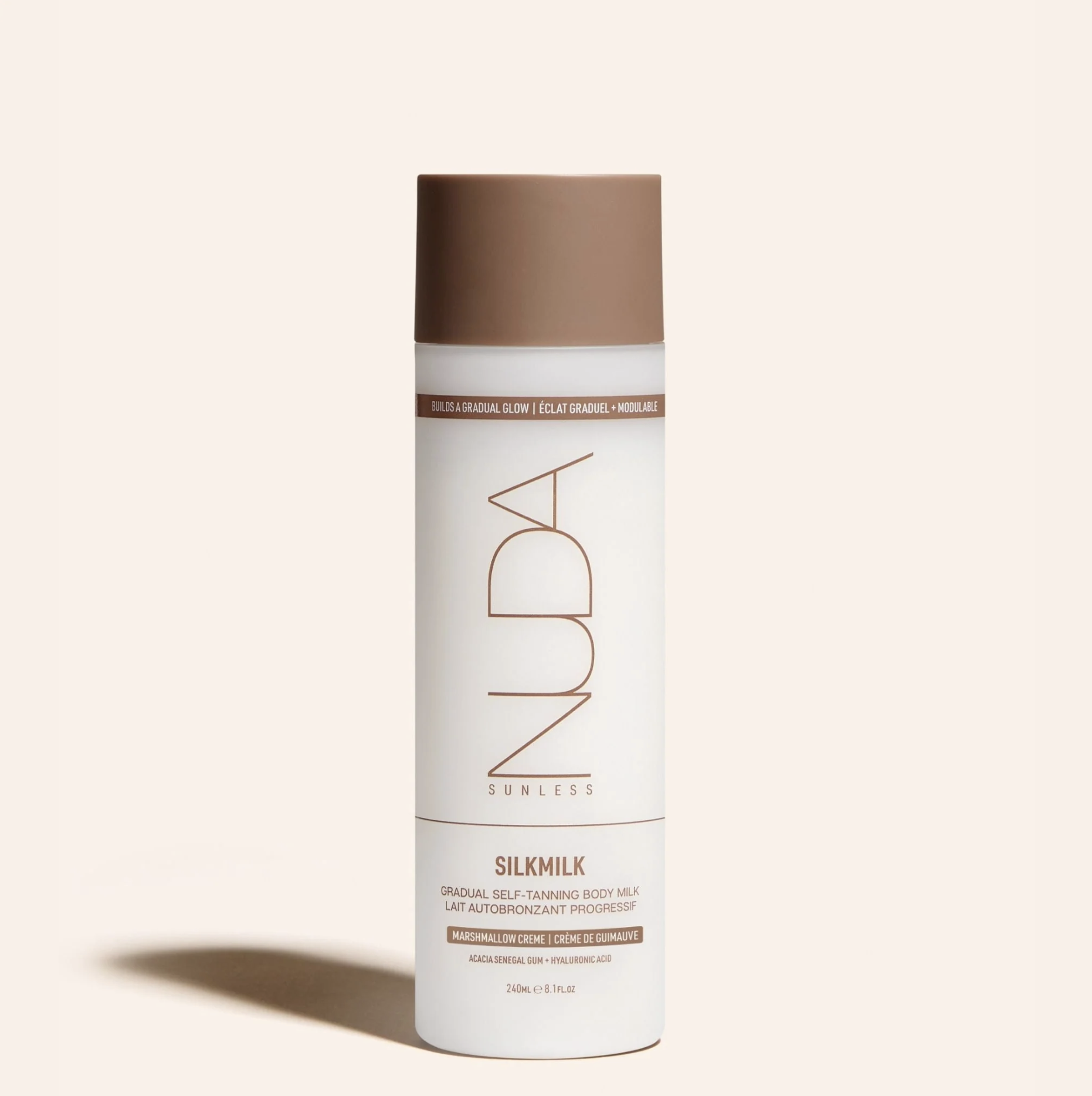 Screen Shot 2026-04-28 at 12.56.52 PM.png