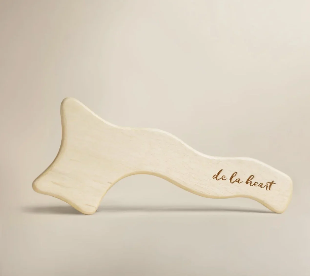 The Body Massage Tool