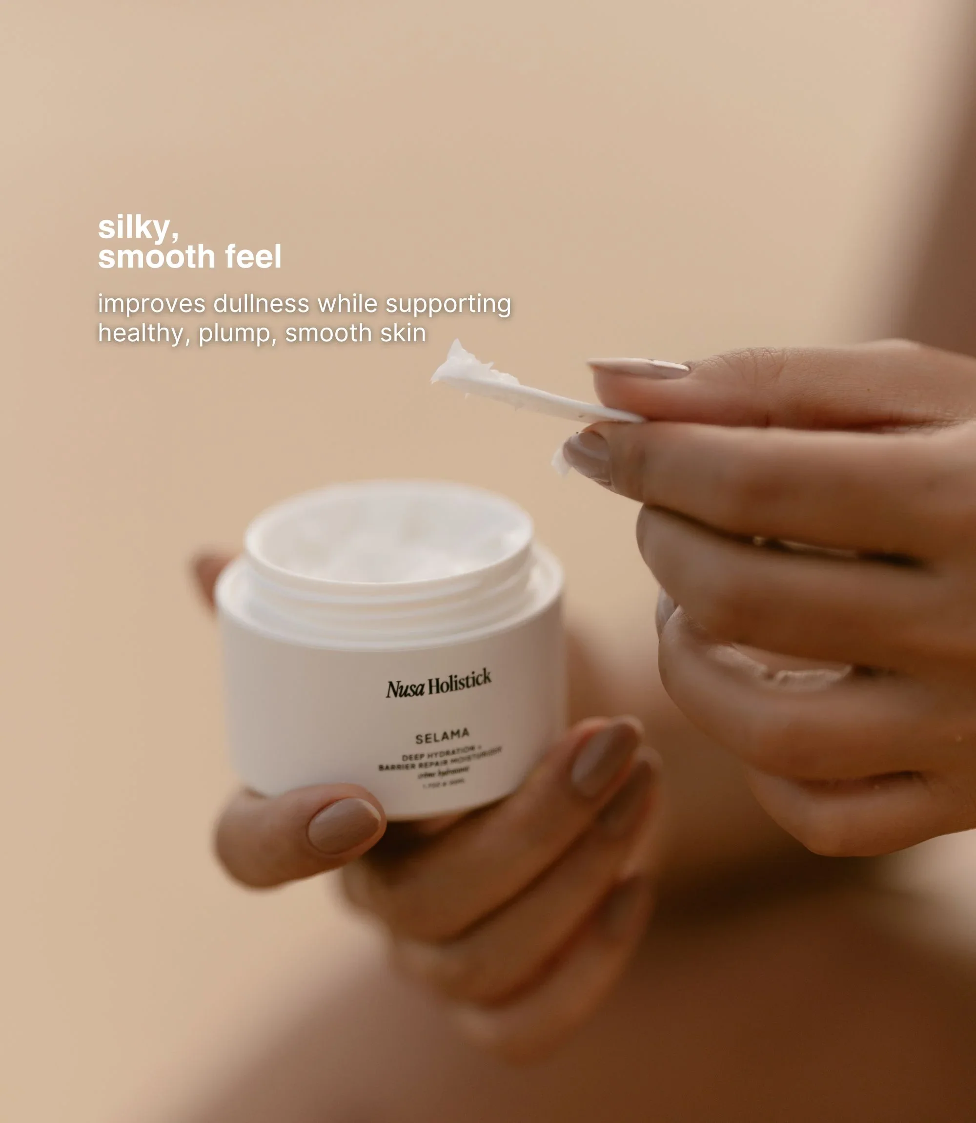 nusaholistickselamamoisturizer5.webp