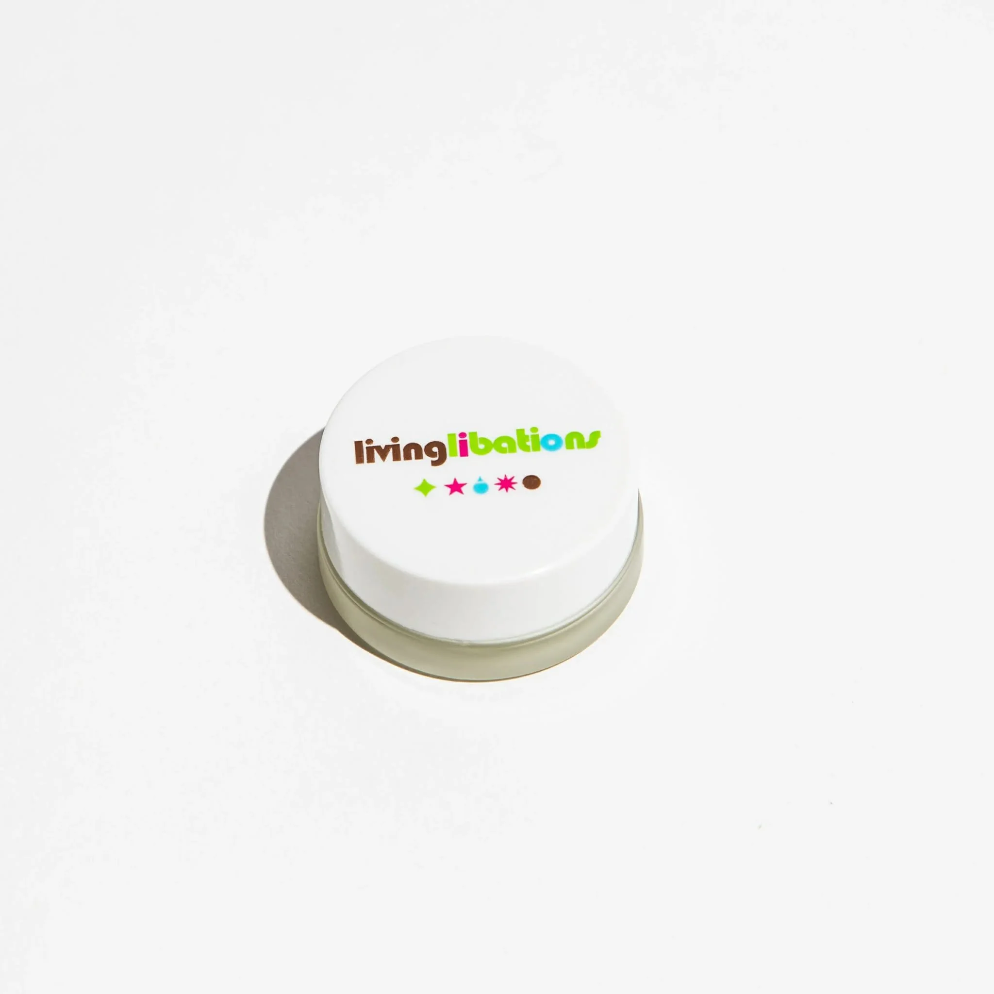 DEWDAB OZONATED BEAUTY BALM