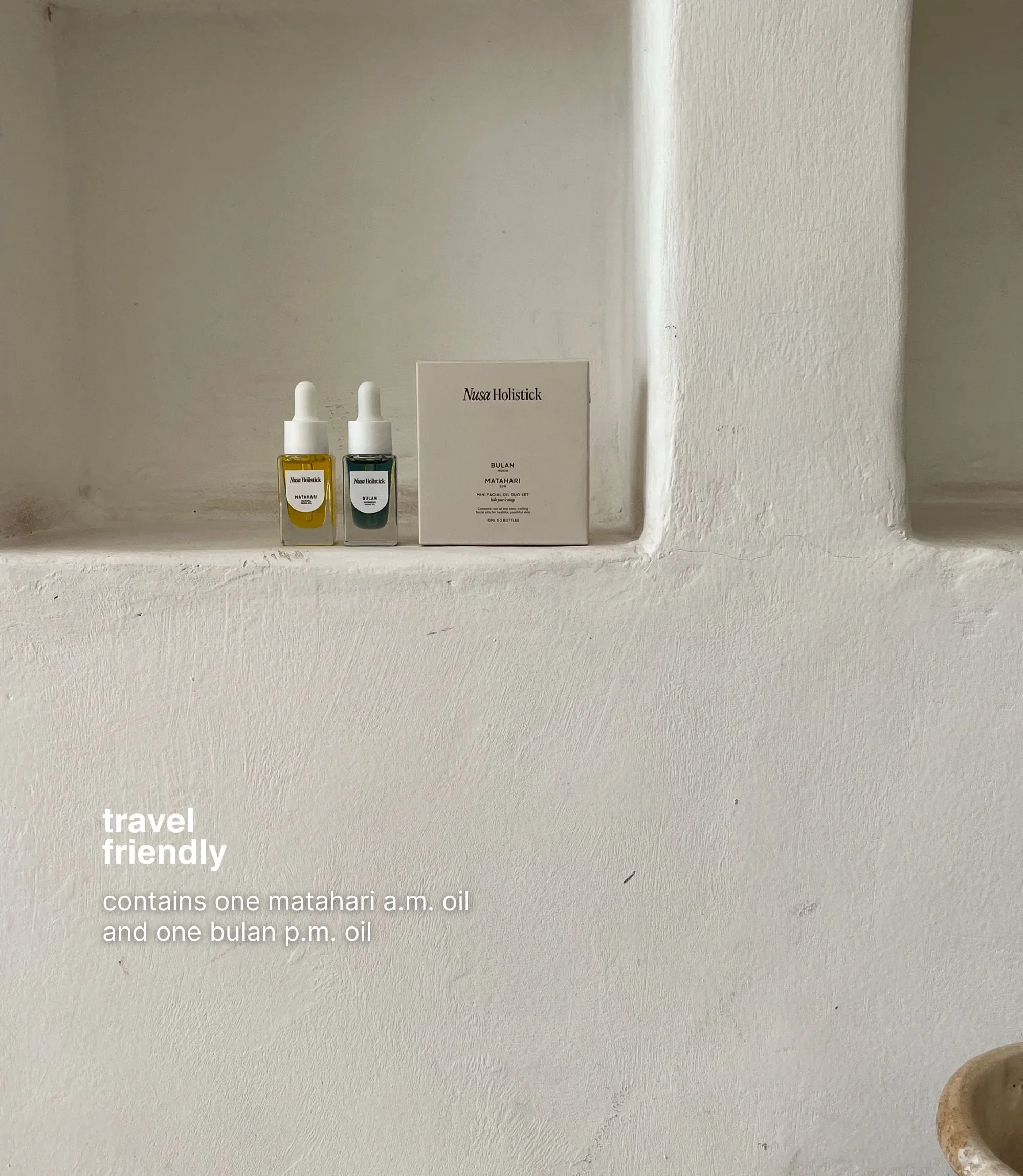 nusaholistickminifacialoilduoset_3.webp