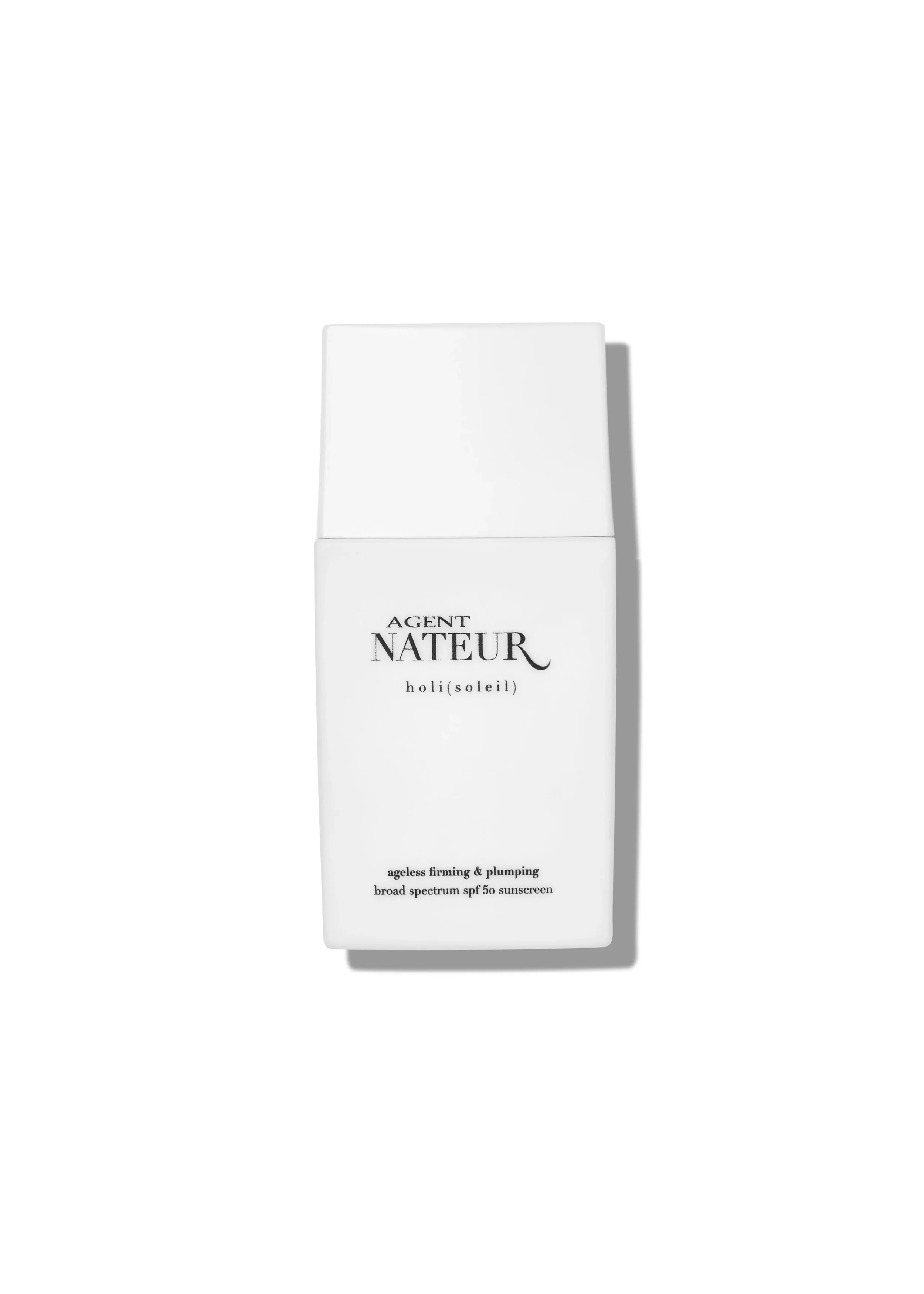 holi-_soleil_-firming-_-plumping-spf-50-sunscreen-Agent-Nateur-23204620.webp