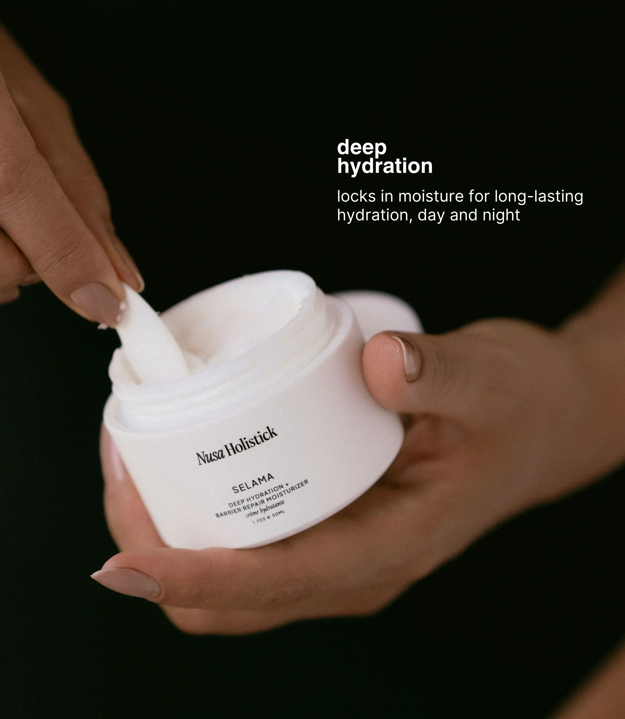 nusaholistickselamamoisturizer3.webp